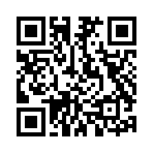 QR Code for 1KWAn483e2WKQfoaSWAPRrR7YK6fMz8hkH