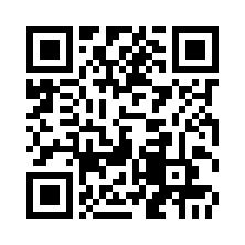 QR Code for 1KWAoGWuscBxFatDY3CLmYyrpD7Edjibai