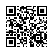 QR Code for 1KWApFADYYZqyWVbDQBKzAzxJWEvgwEGrC