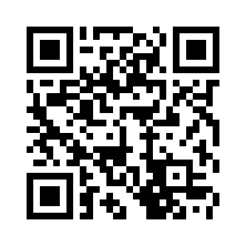 QR Code for 1KWApo1uc6phX5eRq59HTn1Tb2QC6cAPCU