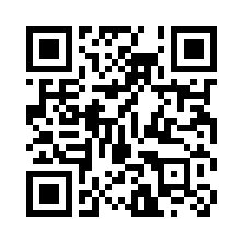 QR Code for 1KWArFXoFtTvcDTFPVj2hrZWZHmX4THRVC