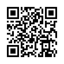 QR Code for 1KWAt5pGykCaxUWNhZBqqV446mj2hp9bZz