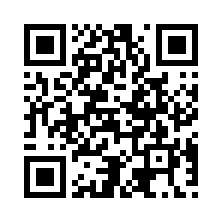 QR Code for 1KWAtGjsHbzWrabrs9nWWD3v79Q45M7Z1P