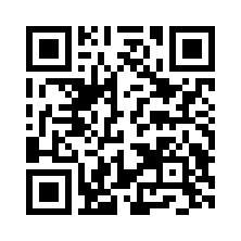 QR Code for 1KWAtKSHNEWoAh6XCDbUXV3ysb6zdMc3pb