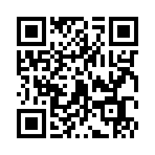 QR Code for 1KWAtdG21cfG8cWeVTnFFucHMBtAJs1E99