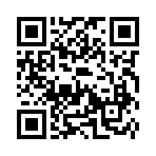 QR Code for 1KWAusdBeQjdZs5UDVqPVSmLJAkd4qkp3u