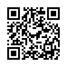 QR Code for 1KWAvSM5Rj5ypHv3M1bMCvfU2PexCZKStq