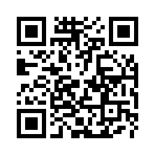 QR Code for 1KWAwk4AzW8kawns3dGmBdw7FK4wf4ZXgG