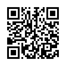 QR Code for 1KWAxPU7sjStWMRgxG7dBv4vSmMMVGjMs1