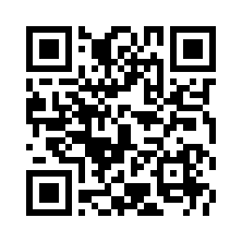 QR Code for 1KWAxg44nxSTYbeTToQpyfgnGV5Z2DuaiD