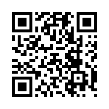 QR Code for 1KWAz47k43cvjv2urjGhgoNcWCpDMXTLVq