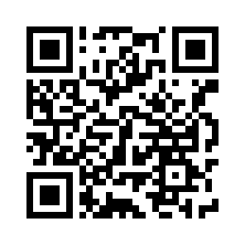 QR Code for 1KWB3VeVcdHye42eFFcWwRu3LUPM6Efiru
