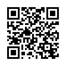 QR Code for 1KWB46AiMZhPbDu652WoyLoXd8NLMStAzu