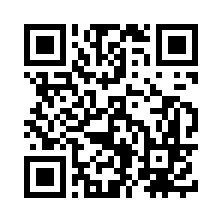 QR Code for 1KWB4HyYppodeQafizV4SysV4vrj1b4S95