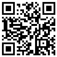 QR Code for 1KWB5R2SnzKktRo32WSCKZ9K4qSC33icyw