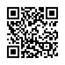 QR Code for 1KWB6JRr7TH62mYcy2QLurNbQD7Fg1AnxU