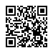 QR Code for 1KWBFCJgiSFEQ4a8EXgVZujMPRunp4YoRs