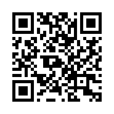 QR Code for 1KWBJQA3iXjZW45pdTnTwJ4eY1VQuVRkYG