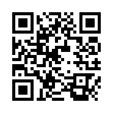 QR Code for 1KWBLYKG1F7db2ubPZuFQaciFjzTY15QqD