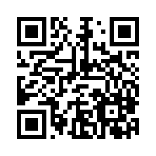 QR Code for 1KWBMy4gAtm4Kw5QMr5bXCuvRShEhSgATC