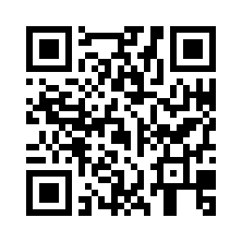 QR Code for 1KWBQGtbo2SBiKJs3NQMASdq29w91mZtLu