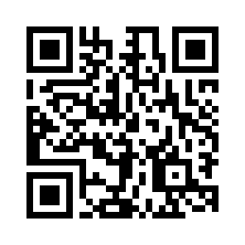 QR Code for 1KWBTkREj9mu9o7BGtVoe9EW51rupCLwjV