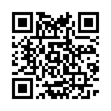 QR Code for 1KWBUDmCYMmPcxEmQLCE7LXVimGLRDFsoH