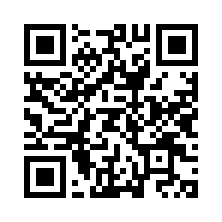 QR Code for 1KWBX2LWkPXQFAgT77cWRMBYx2u7JkoRat