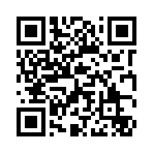 QR Code for 1KWBZdSvPiHRFpN5gi5aFWQ9vnByhpU5sv
