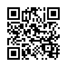 QR Code for 1KWBZf9LiWPoAM9tFyieMQYVsobGeXfk8T