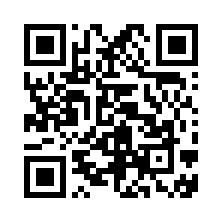 QR Code for 1KWBeTv7PkU1gvsTrqNmcENwTMXoV5xhvH