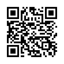 QR Code for 1KWBfR7ah7fFmLmCPCfnufQm3EKzK6Baf6