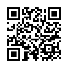 QR Code for 1KWBjwEDCzRZCuttRb2HoUzdRXf91BoijN