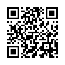 QR Code for 1KWBkPcGFvMseEHK4HUZjuWcbEBGGvVBHV