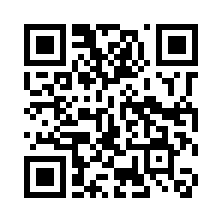 QR Code for 1KWBnW6jG3WkR5GDcEf2NkUbquHw5xtXfH