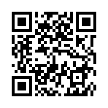 QR Code for 1KWBoAwBx84HxR2KPn5qjtDtkQ2jAq1RBa