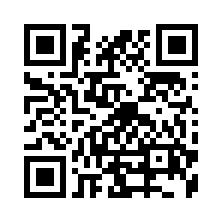 QR Code for 1KWBrFED5Gu3yGVpyCfeKRvrRMdJ3ziupL