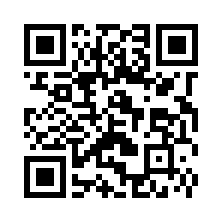QR Code for 1KWBsNPSc1ufHFT2AM2RctaXjftjTzRgZz