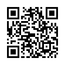 QR Code for 1KWBtp5moJuNfSw5C7AkrByD9vN9ix6mih