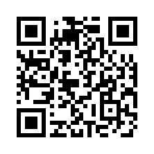 QR Code for 1KWBueLdHvqFyruuLtGStbbSCTvyTi8y2G