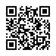 QR Code for 1KWByh2K2VgpvN36sU7dHGRdGCJ18XVrAS