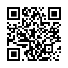QR Code for 1KWC16Y4Awq32BQFJi1WSAVCJsoLVCGiqS