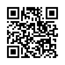 QR Code for 1KWC1RXFrFjnCEF684o3kpDwtTLiMBbsqf