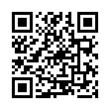 QR Code for 1KWC29RkuZnmjsstKAjADJgwLAugR5VUpL