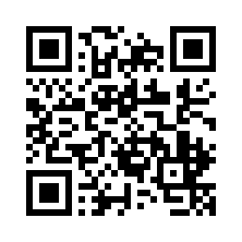 QR Code for 1KWC2WU7XG4fTvrjpRtCyRhSAsuqPYQFkq