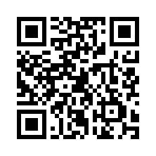 QR Code for 1KWC39TgGLWatvkeBNQMxgpTKqeL27N5og