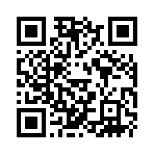QR Code for 1KWC8sac26dEiLRZ3p3MiFQTifCJSJMmUf