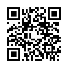 QR Code for 1KWCA1sBwsFfBFYsMkvmogSBJdRwbMGUSt