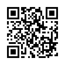 QR Code for 1KWCA6zgXcVPdCEkSWpu7zAsKMKvAzApfw