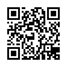 QR Code for 1KWCALh3vHPaco5dLHimQn8o7mTL51Rvfp